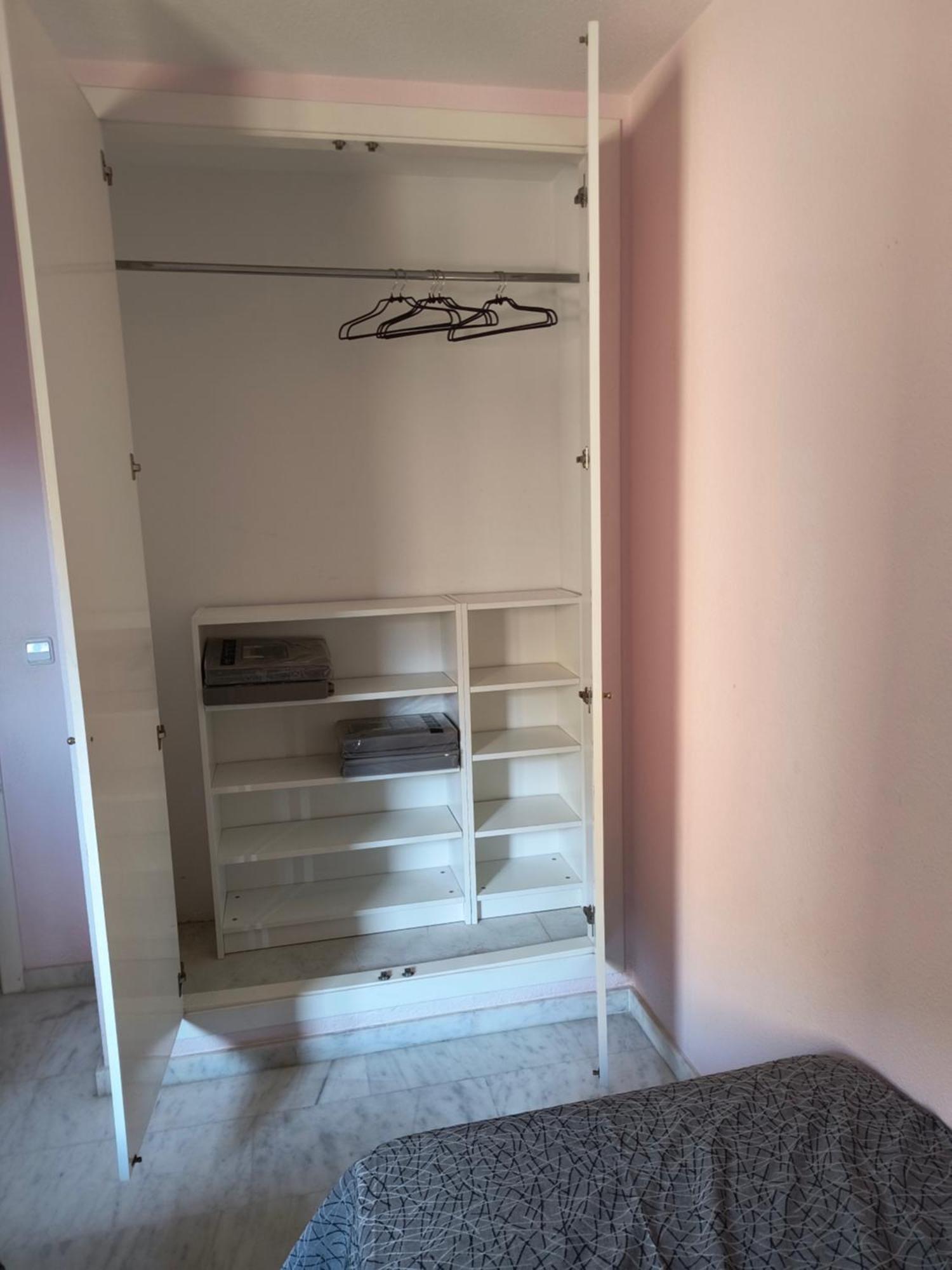 Apartamento Playa Alicante Exterior photo
