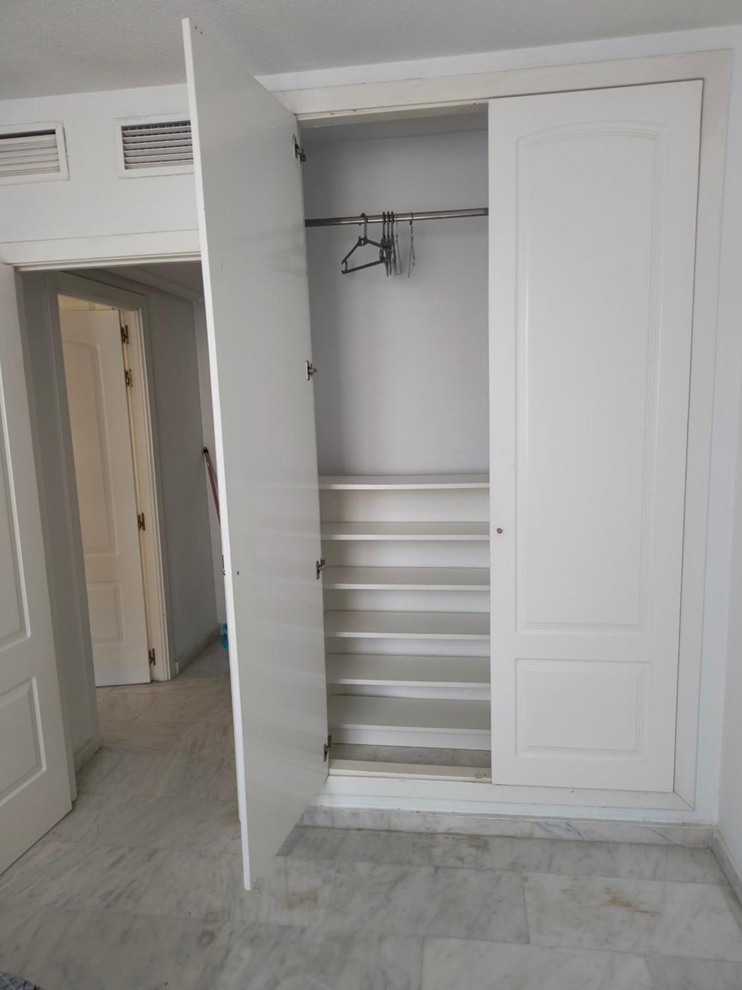 Apartamento Playa Alicante Exterior photo