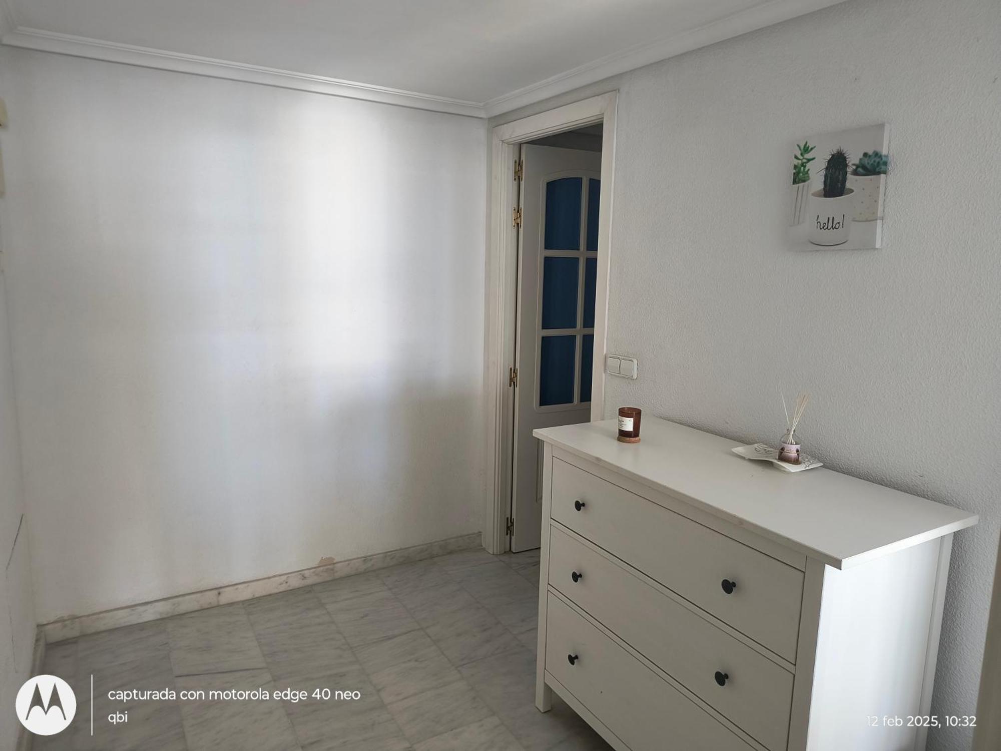 Apartamento Playa Alicante Exterior photo